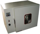 Hochtemperaturprüfungen Umweltprüfkammern AC380V 50Hz 850W ~ 4000W